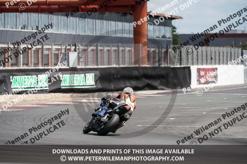 Val De Vienne;event digital images;france;motorbikes;no limits;peter wileman photography;trackday;trackday digital images